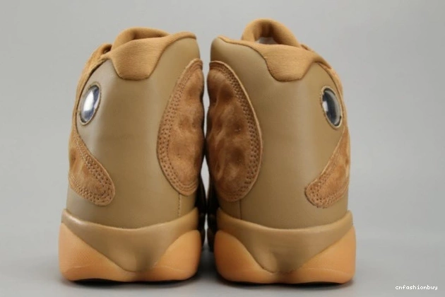 414571-705 JORDAN 13 